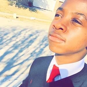 Meet your Posher, Craig